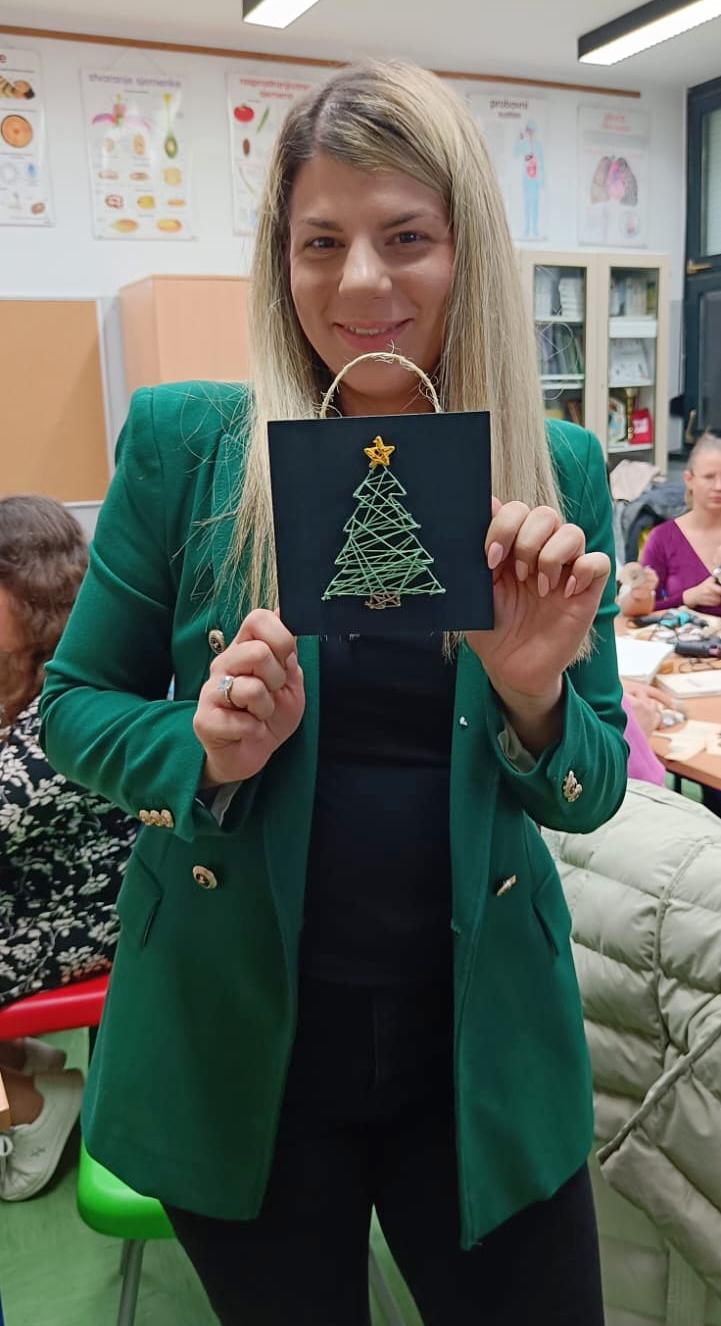 Stručni skup učitelja (7)