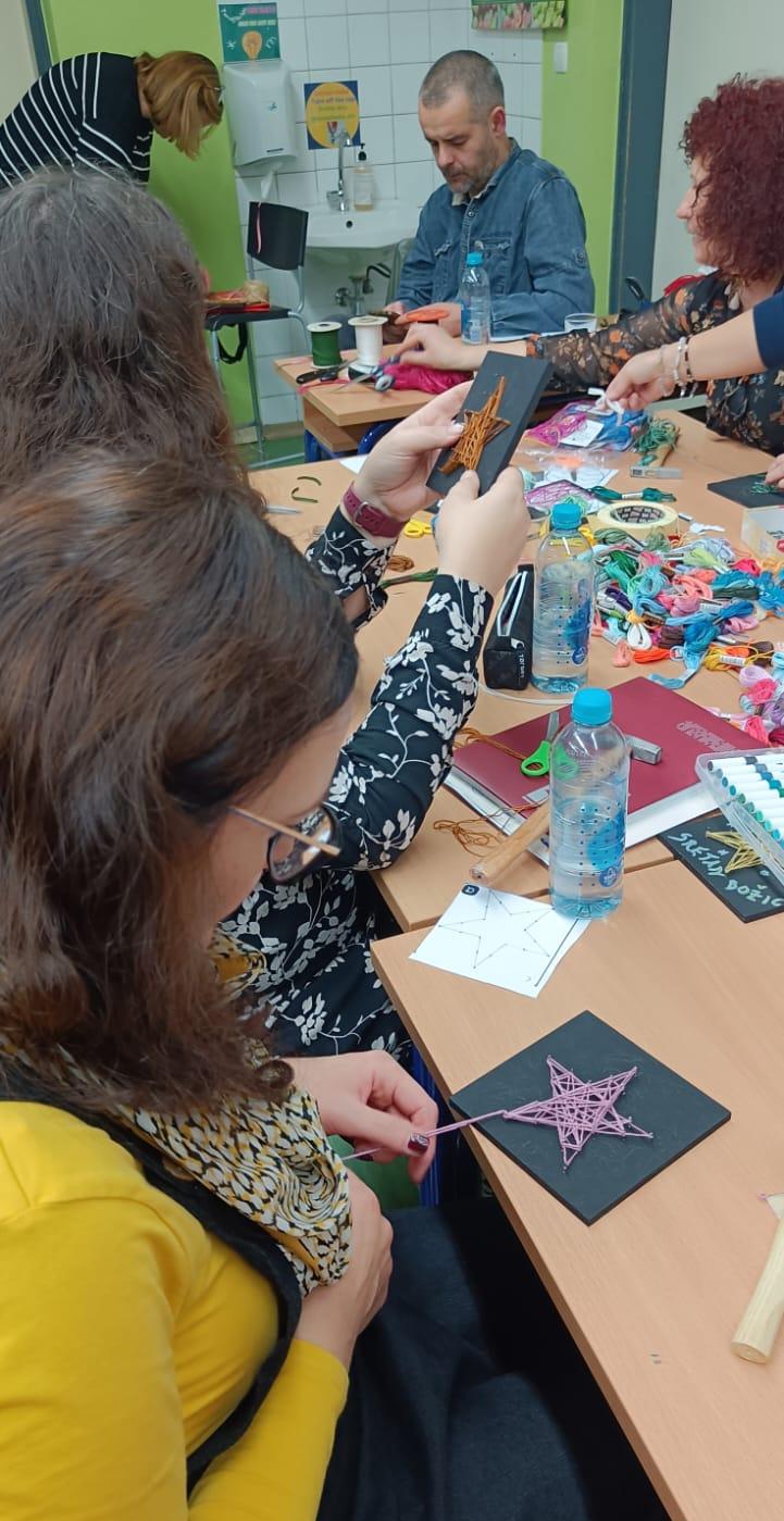 Stručni skup učitelja (8)