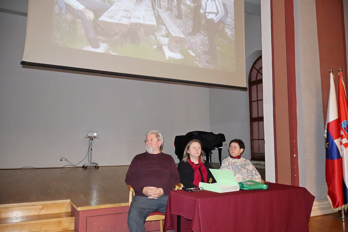 Svečana sjednica HPD Međimurje 30 godina (10)