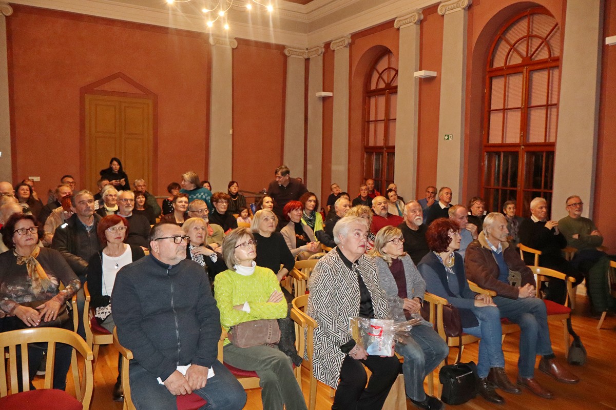 Svečana sjednica HPD Međimurje 30 godina (11)