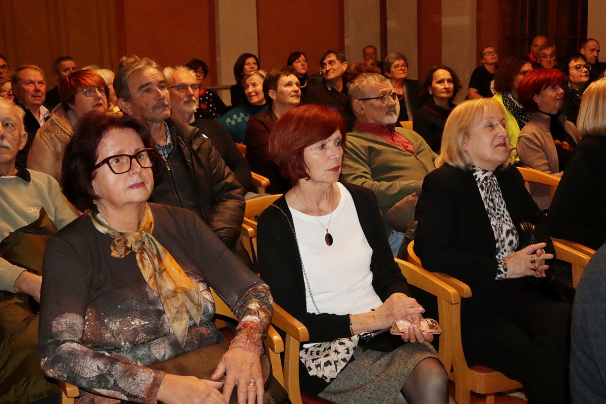 Svečana sjednica HPD Međimurje 30 godina (12)