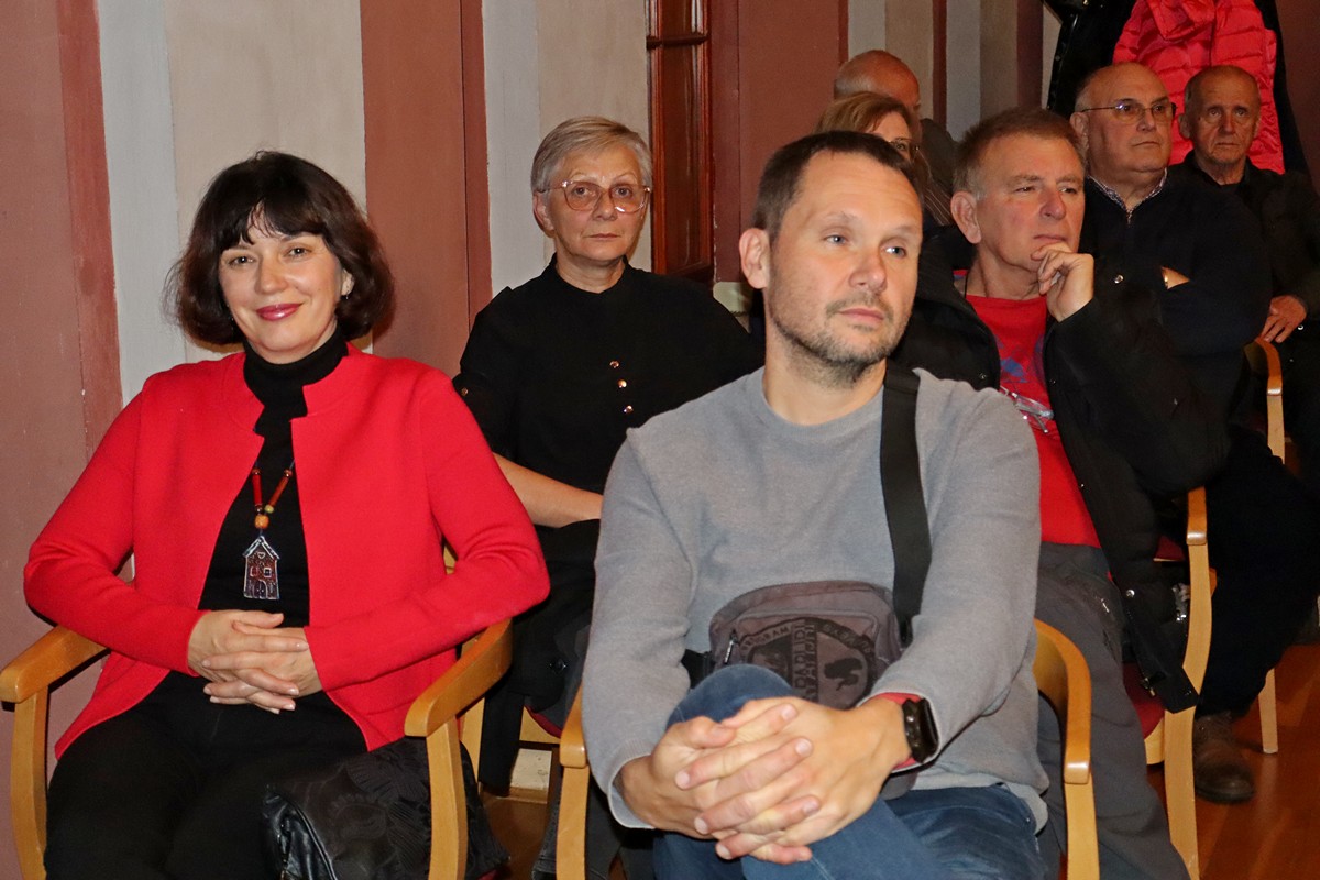 Svečana sjednica HPD Međimurje 30 godina (13)