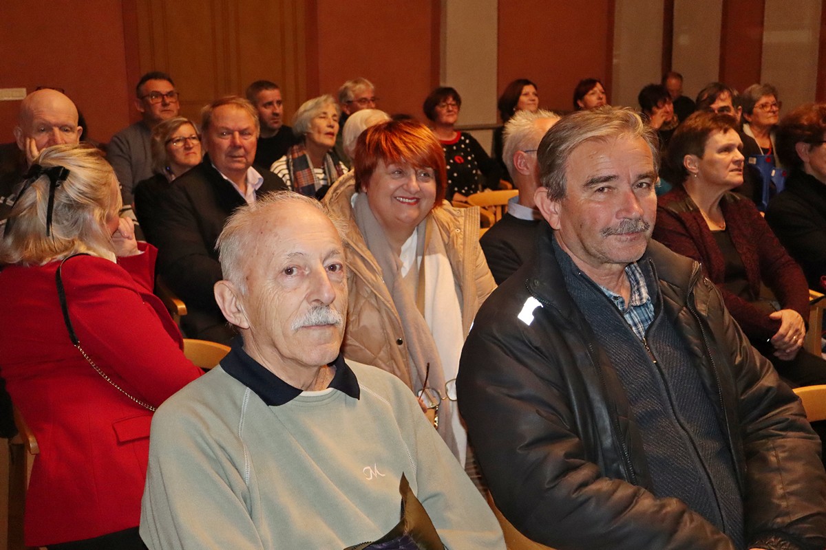 Svečana sjednica HPD Međimurje 30 godina (14)