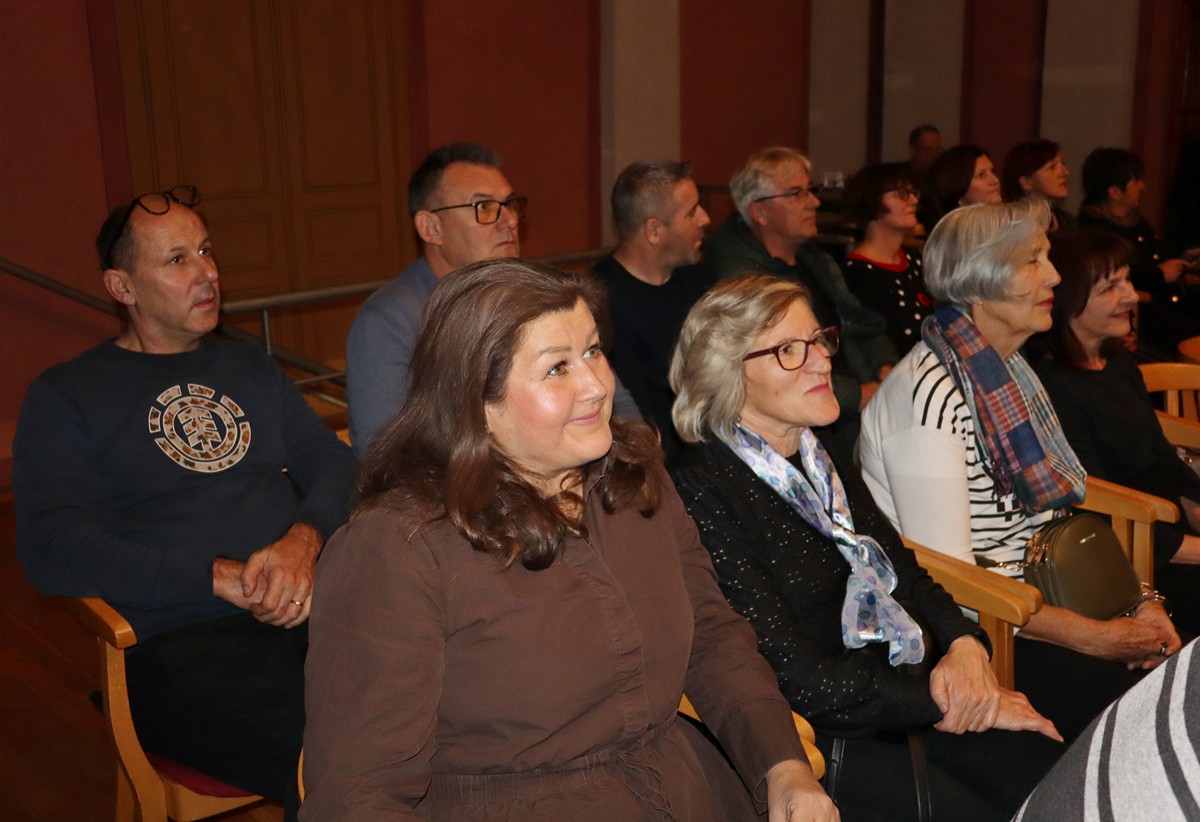 Svečana sjednica HPD Međimurje 30 godina (15)