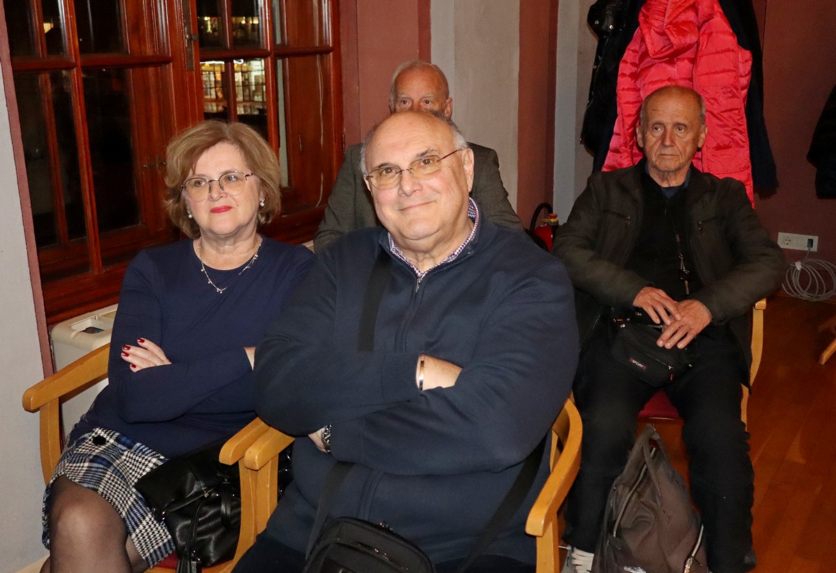 Svečana sjednica HPD Međimurje 30 godina (16)