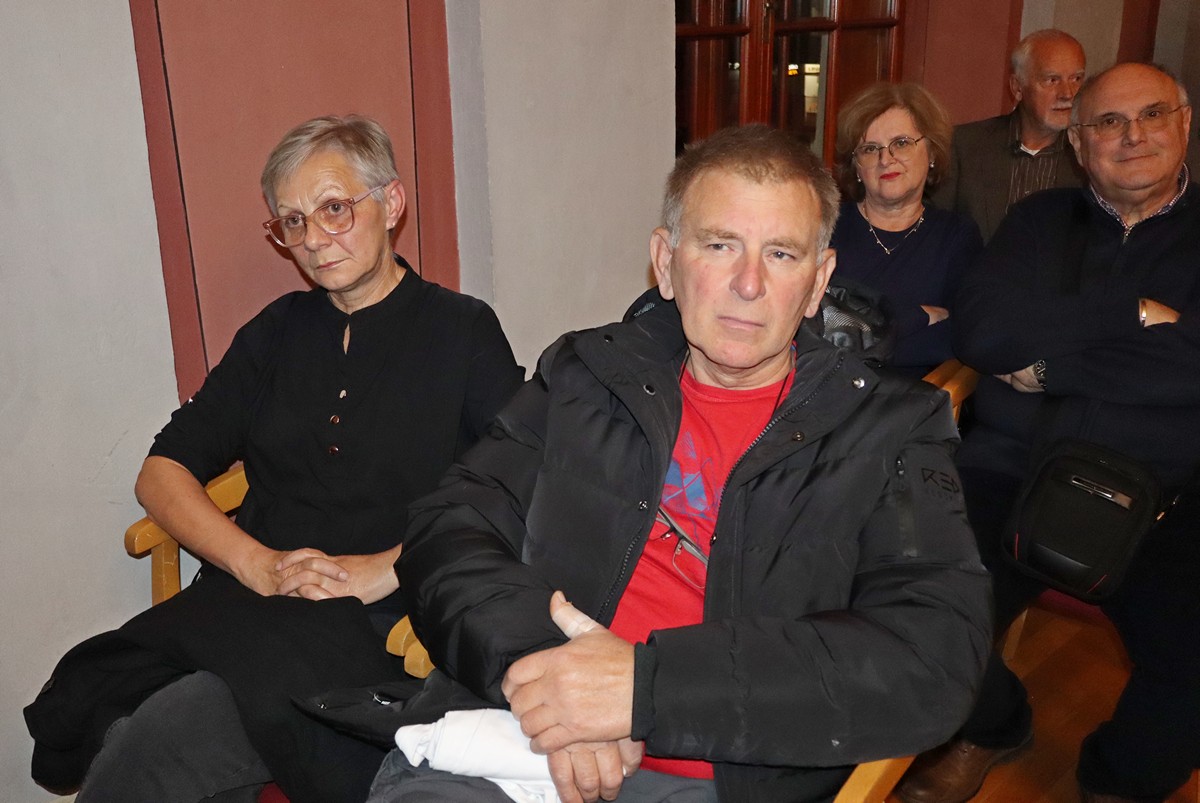 Svečana sjednica HPD Međimurje 30 godina (17)