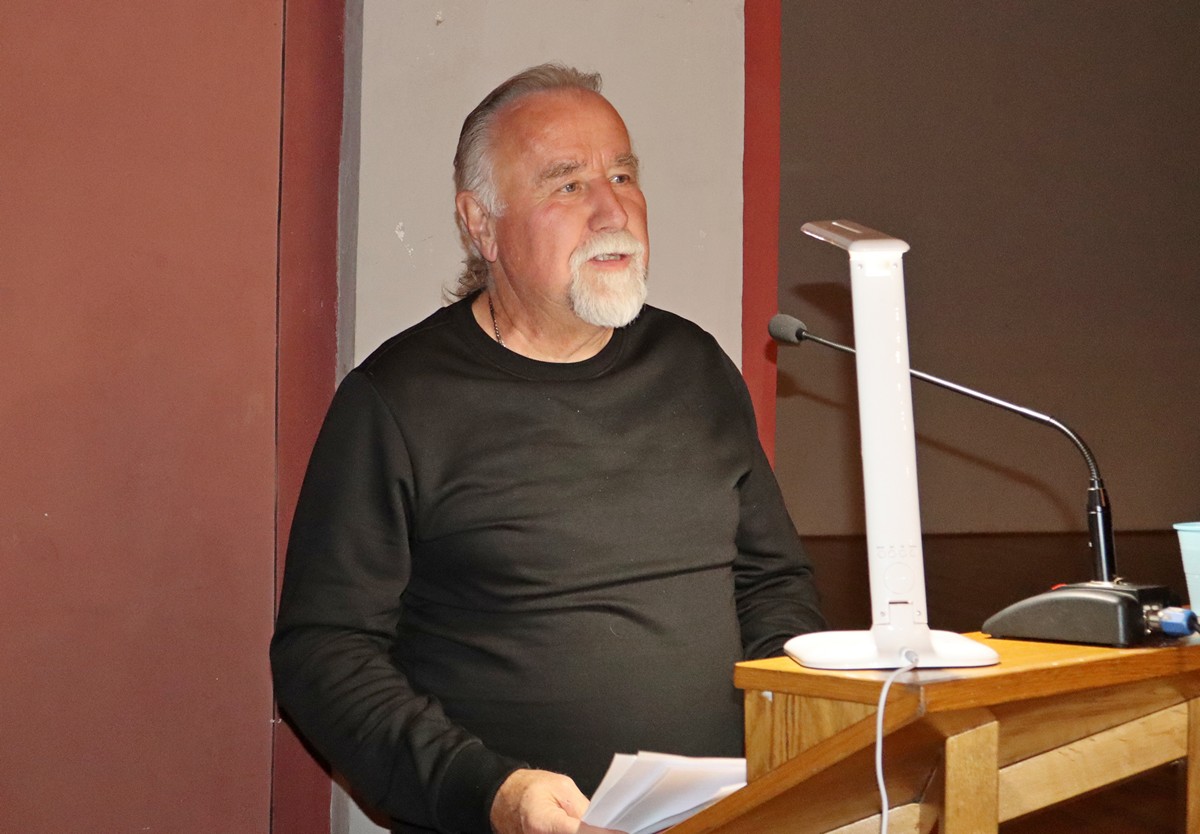 Svečana sjednica HPD Međimurje 30 godina (18)