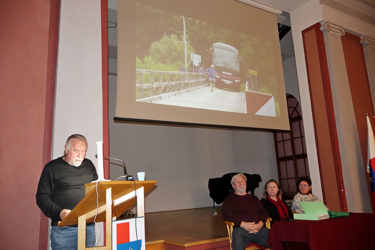 Svečana sjednica HPD Međimurje 30 godina (19)