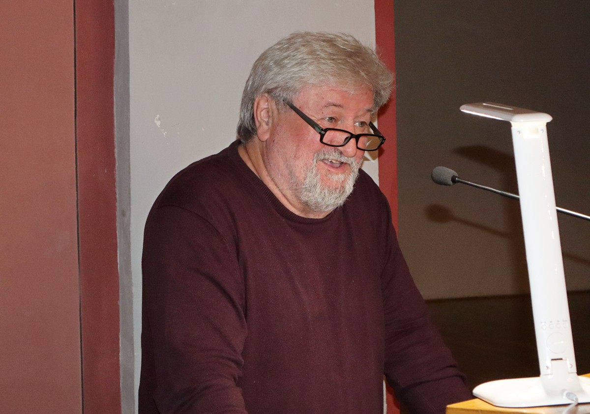 Svečana sjednica HPD Međimurje 30 godina (20)