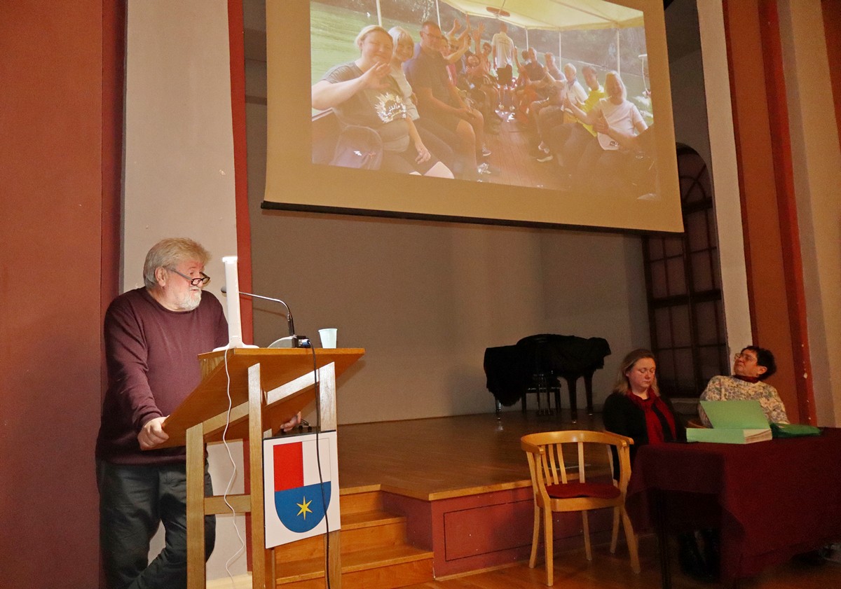 Svečana sjednica HPD Međimurje 30 godina (21)