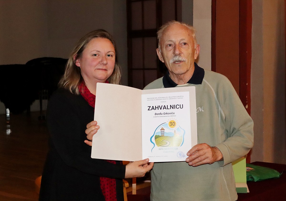 Svečana sjednica HPD Međimurje 30 godina (22)