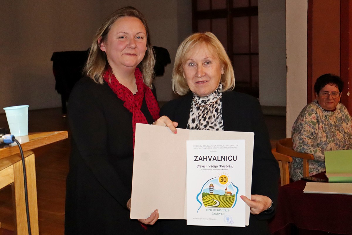 Svečana sjednica HPD Međimurje 30 godina (23)