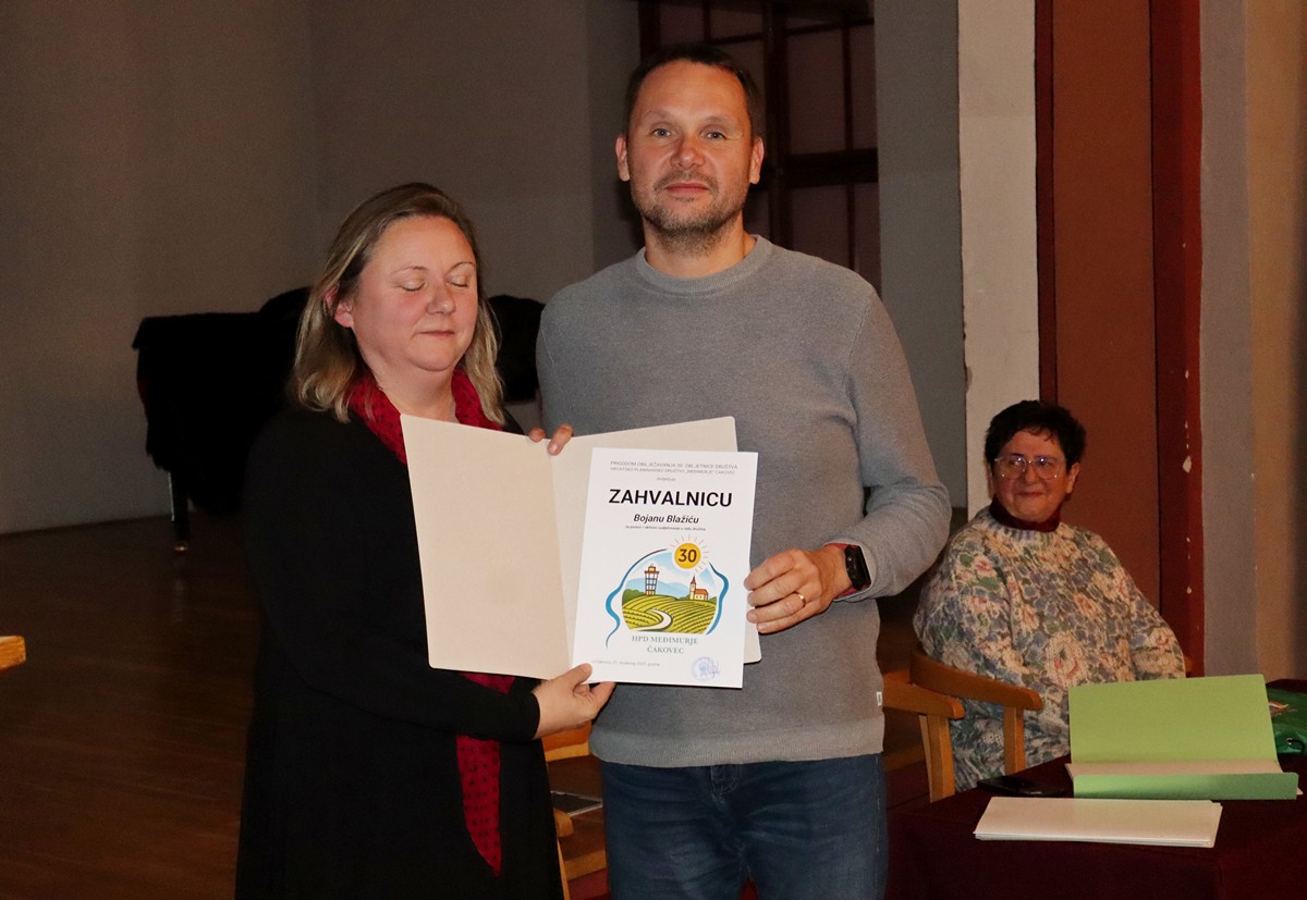 Svečana sjednica HPD Međimurje 30 godina (29)