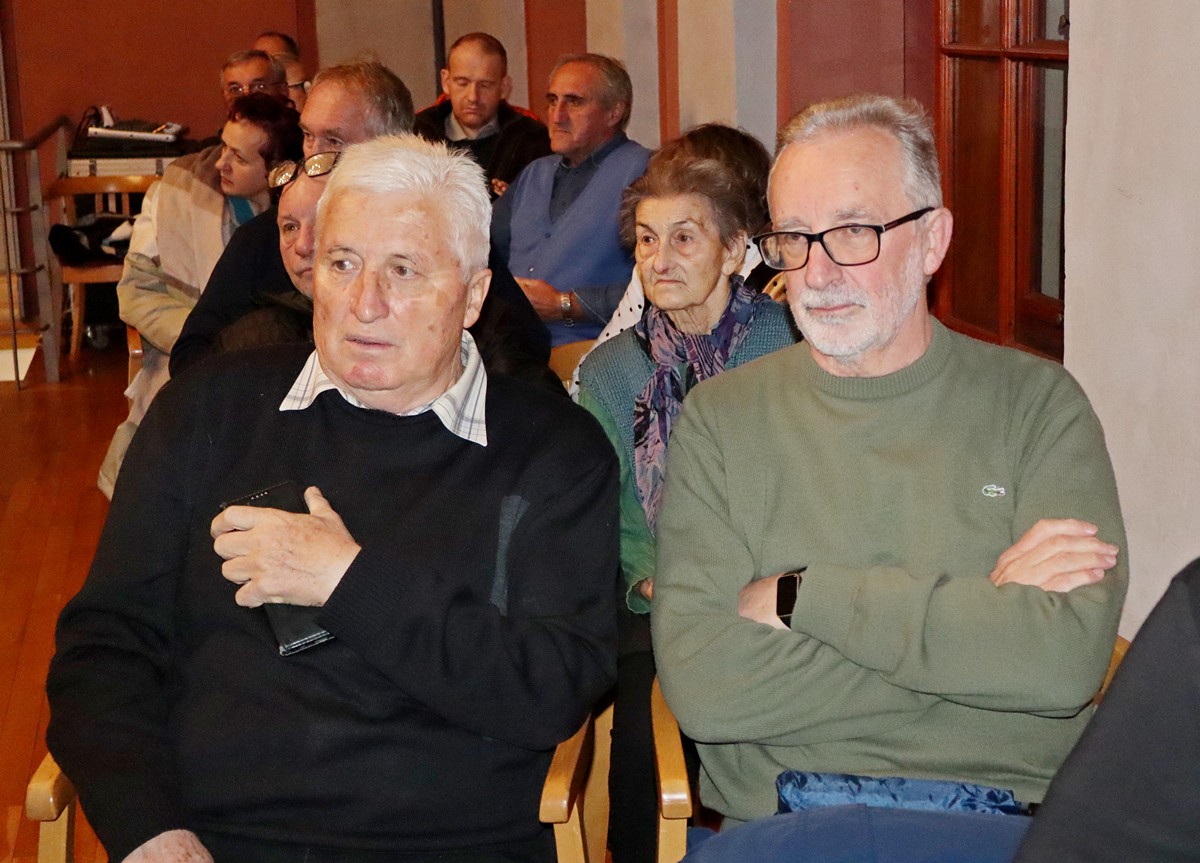 Svečana sjednica HPD Međimurje 30 godina (3)