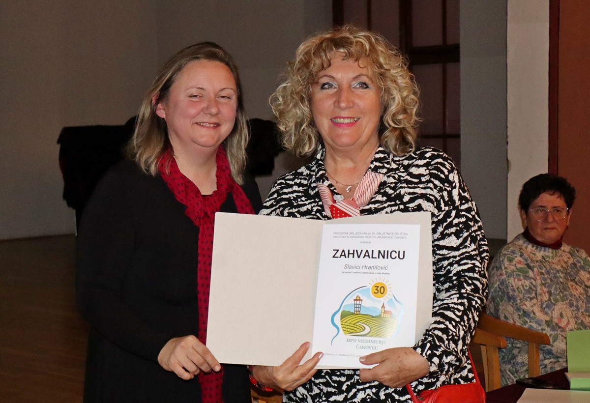 Svečana sjednica HPD Međimurje 30 godina (31)