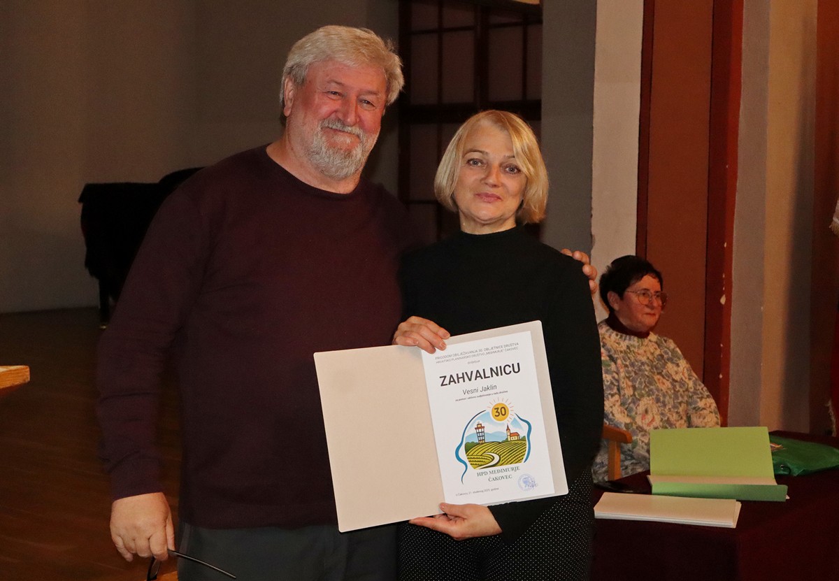 Svečana sjednica HPD Međimurje 30 godina (32)