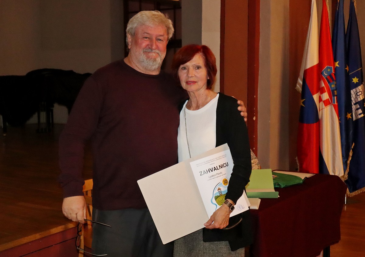 Svečana sjednica HPD Međimurje 30 godina (34)