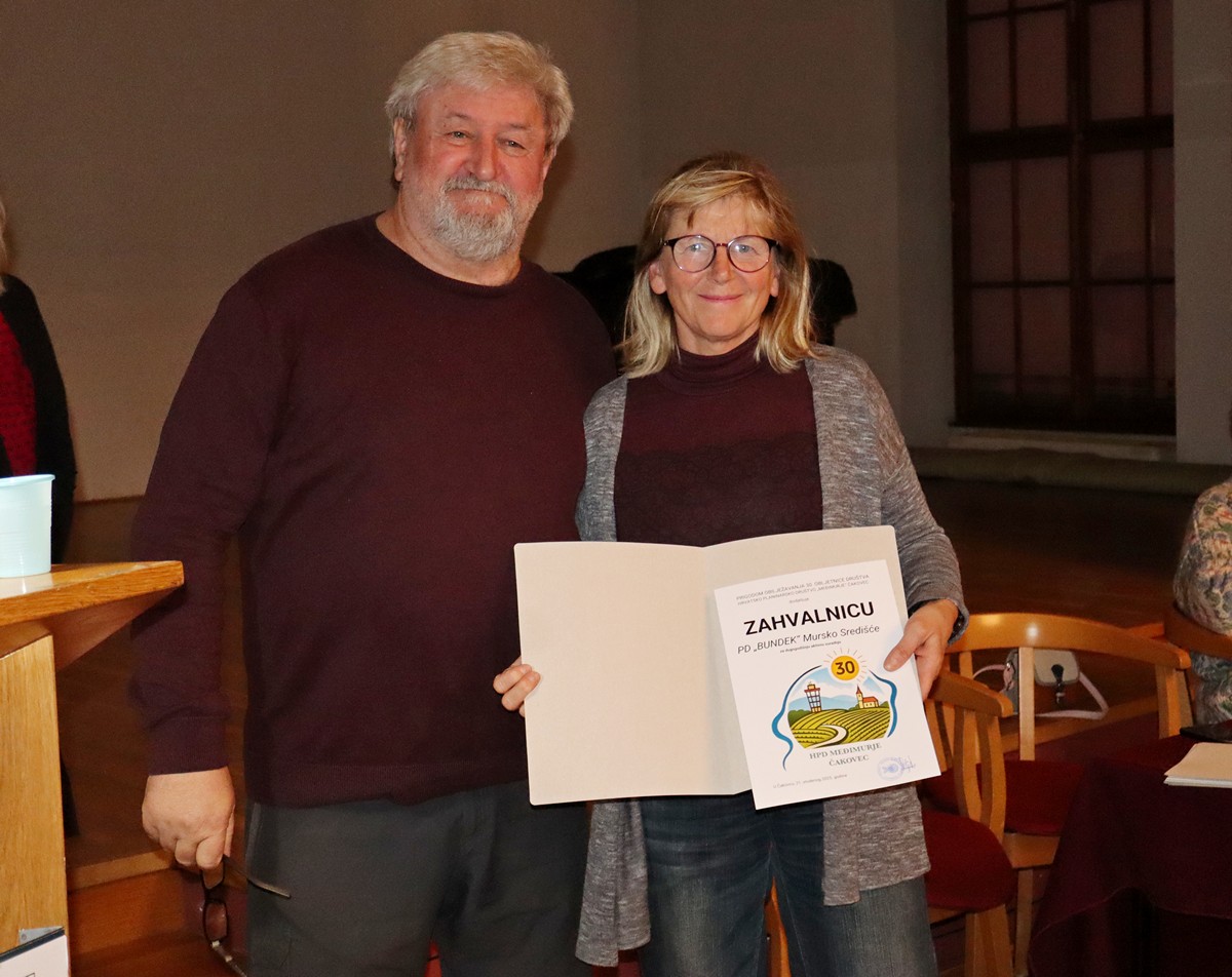 Svečana sjednica HPD Međimurje 30 godina (38)