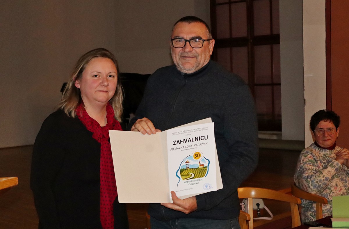 Svečana sjednica HPD Međimurje 30 godina (39)