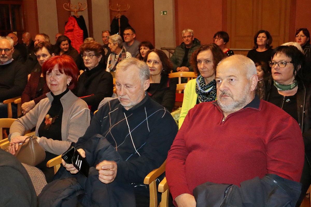 Svečana sjednica HPD Međimurje 30 godina (4)