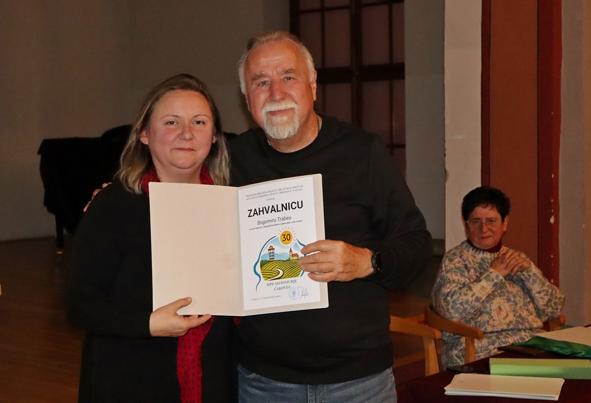 Svečana sjednica HPD Međimurje 30 godina (42)