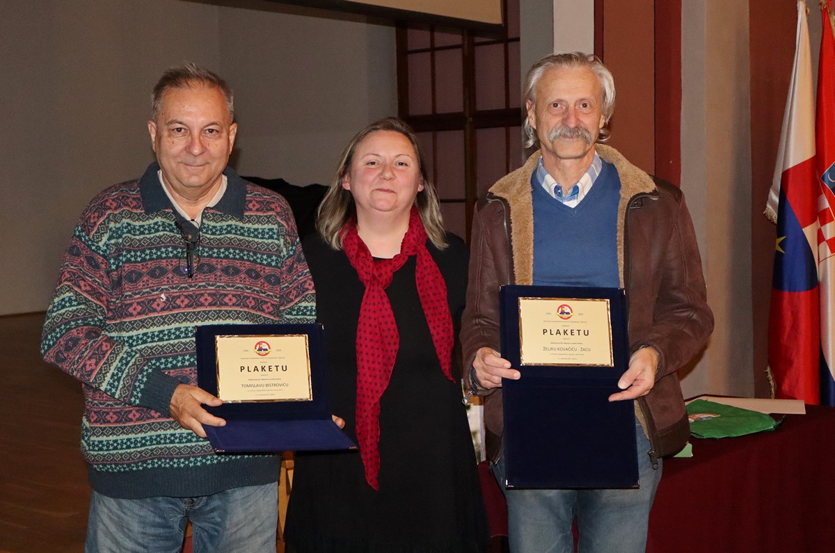 Svečana sjednica HPD Međimurje 30 godina (43)