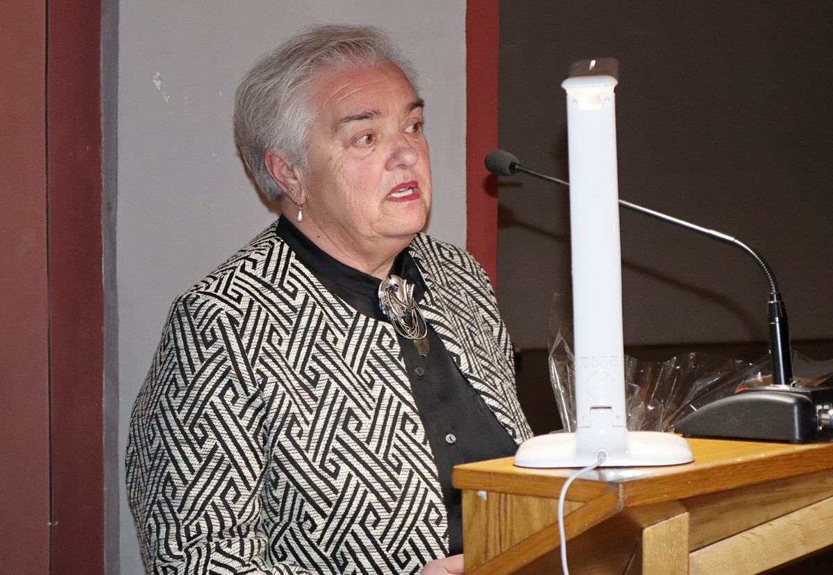 Svečana sjednica HPD Međimurje 30 godina (45)