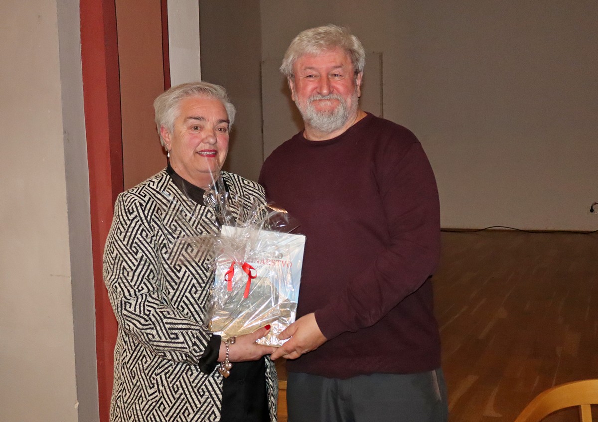 Svečana sjednica HPD Međimurje 30 godina (46)