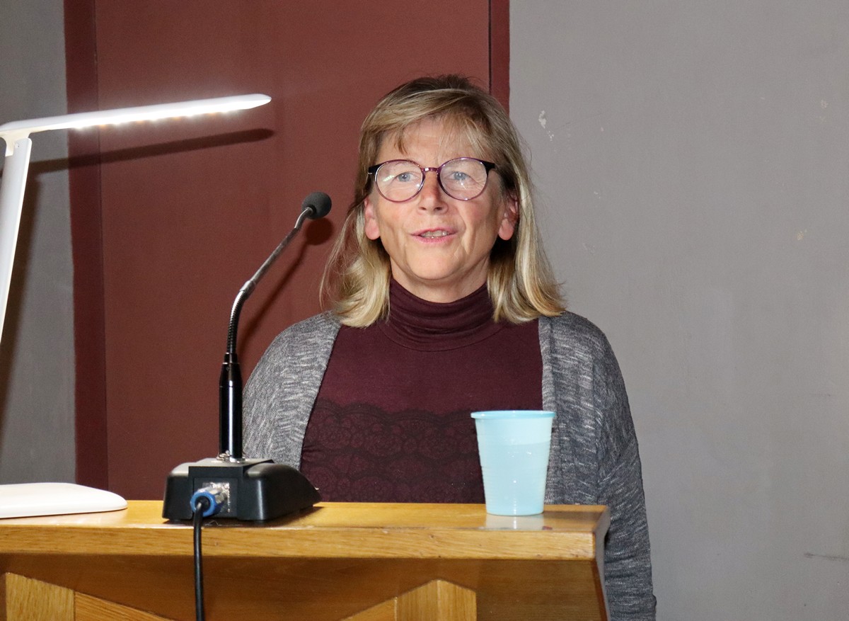 Svečana sjednica HPD Međimurje 30 godina (47)