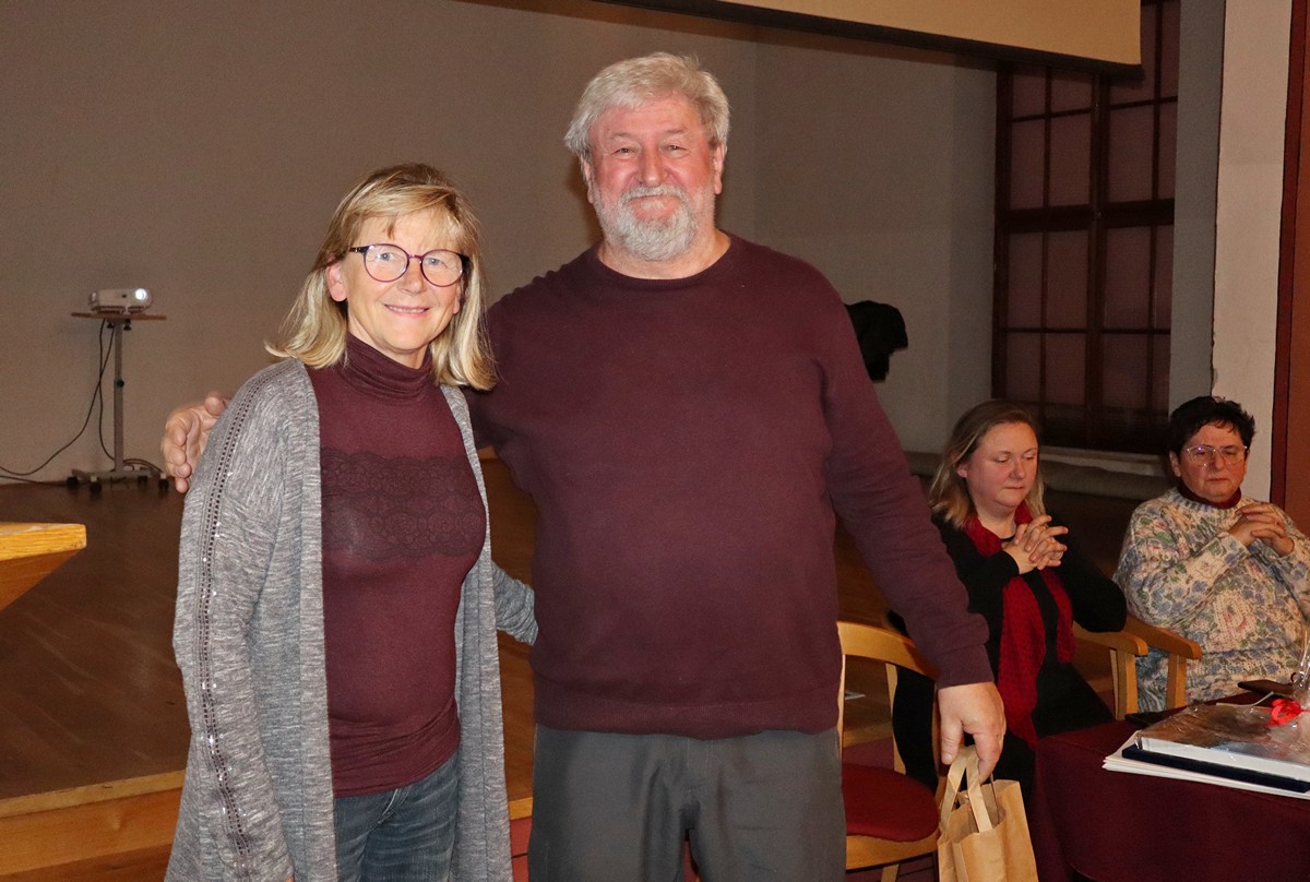 Svečana sjednica HPD Međimurje 30 godina (48)