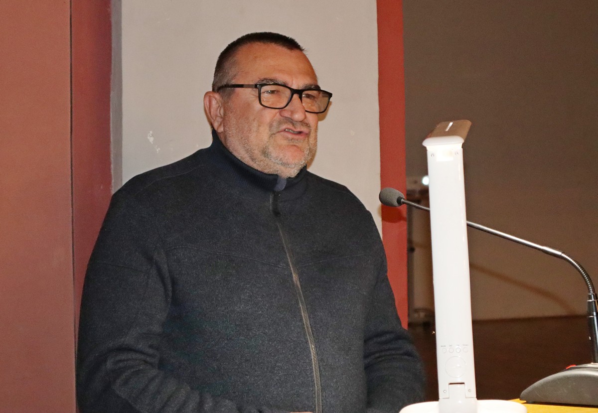 Svečana sjednica HPD Međimurje 30 godina (49)