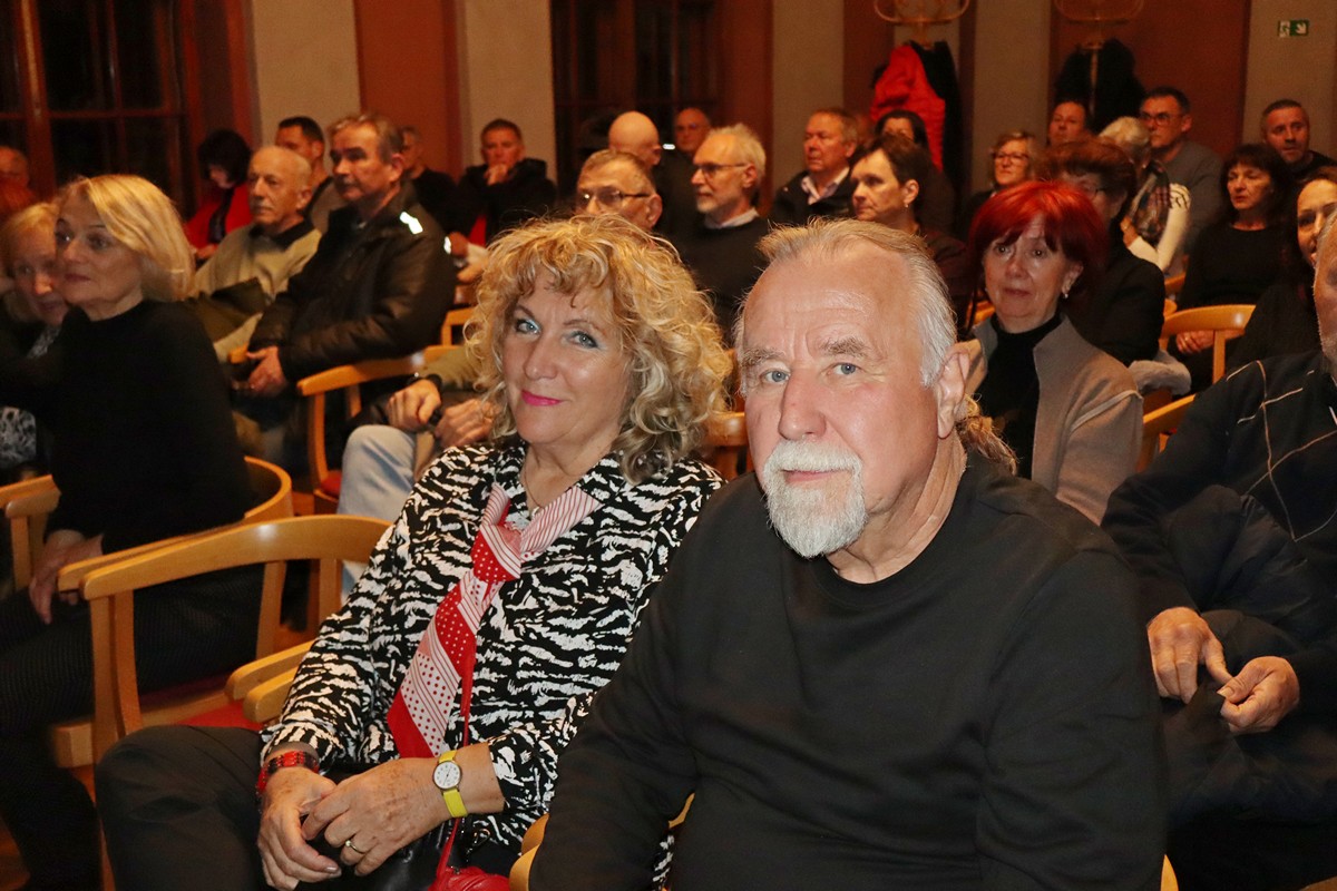 Svečana sjednica HPD Međimurje 30 godina (5)