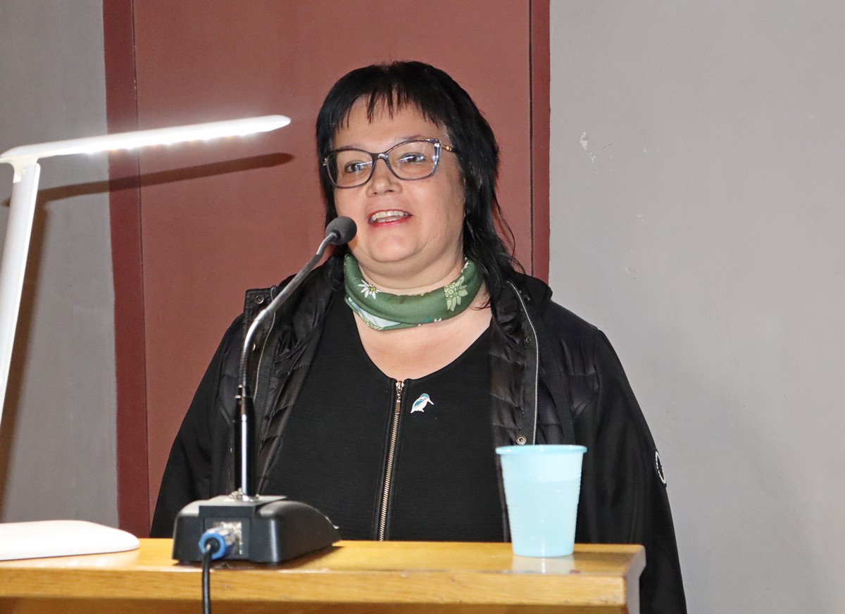 Svečana sjednica HPD Međimurje 30 godina (50)