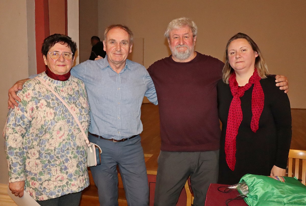 Svečana sjednica HPD Međimurje 30 godina (51)