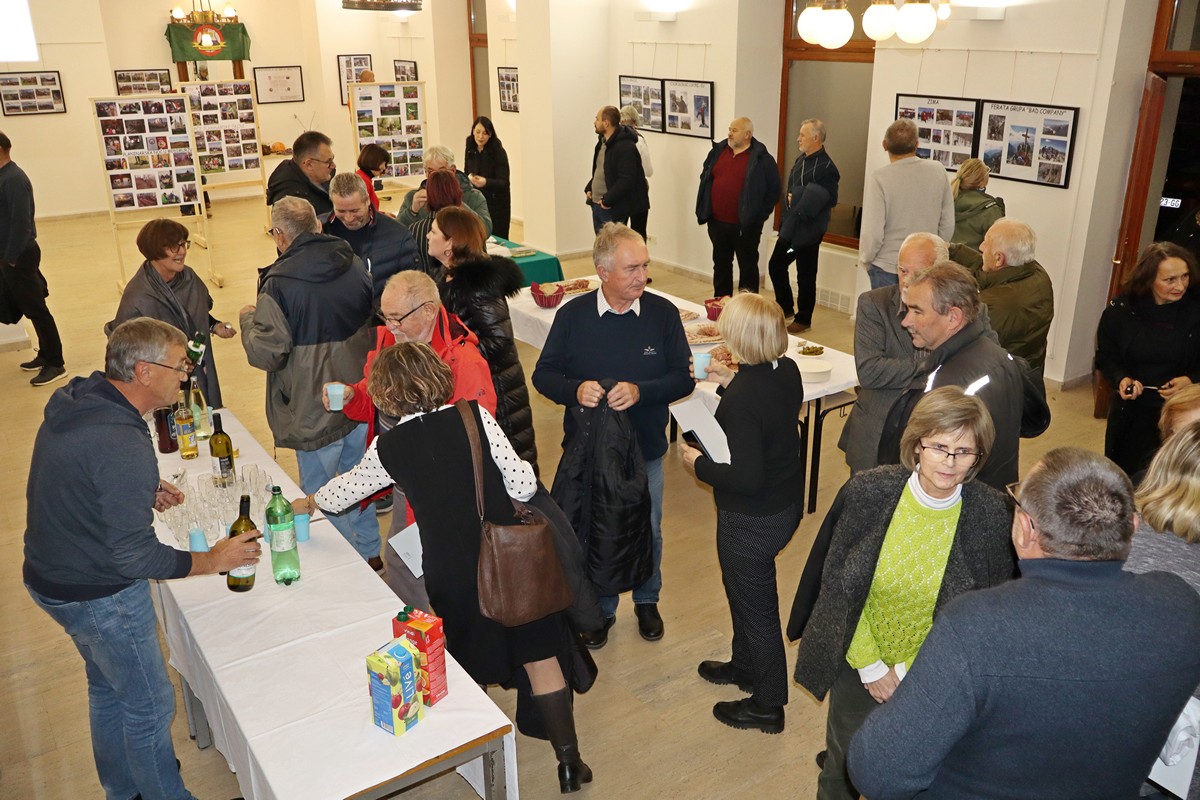 Svečana sjednica HPD Međimurje 30 godina (52)