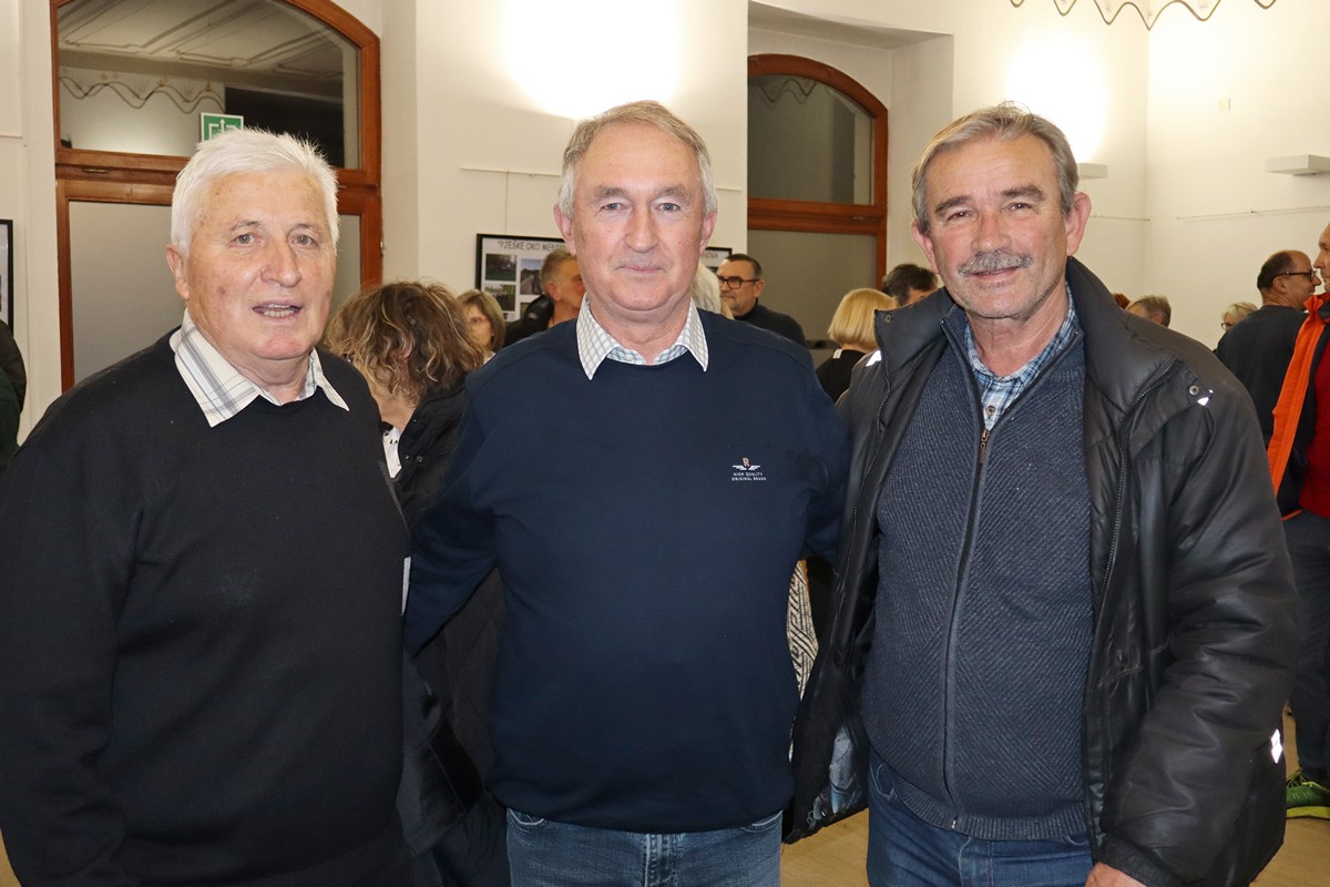 Svečana sjednica HPD Međimurje 30 godina (54)