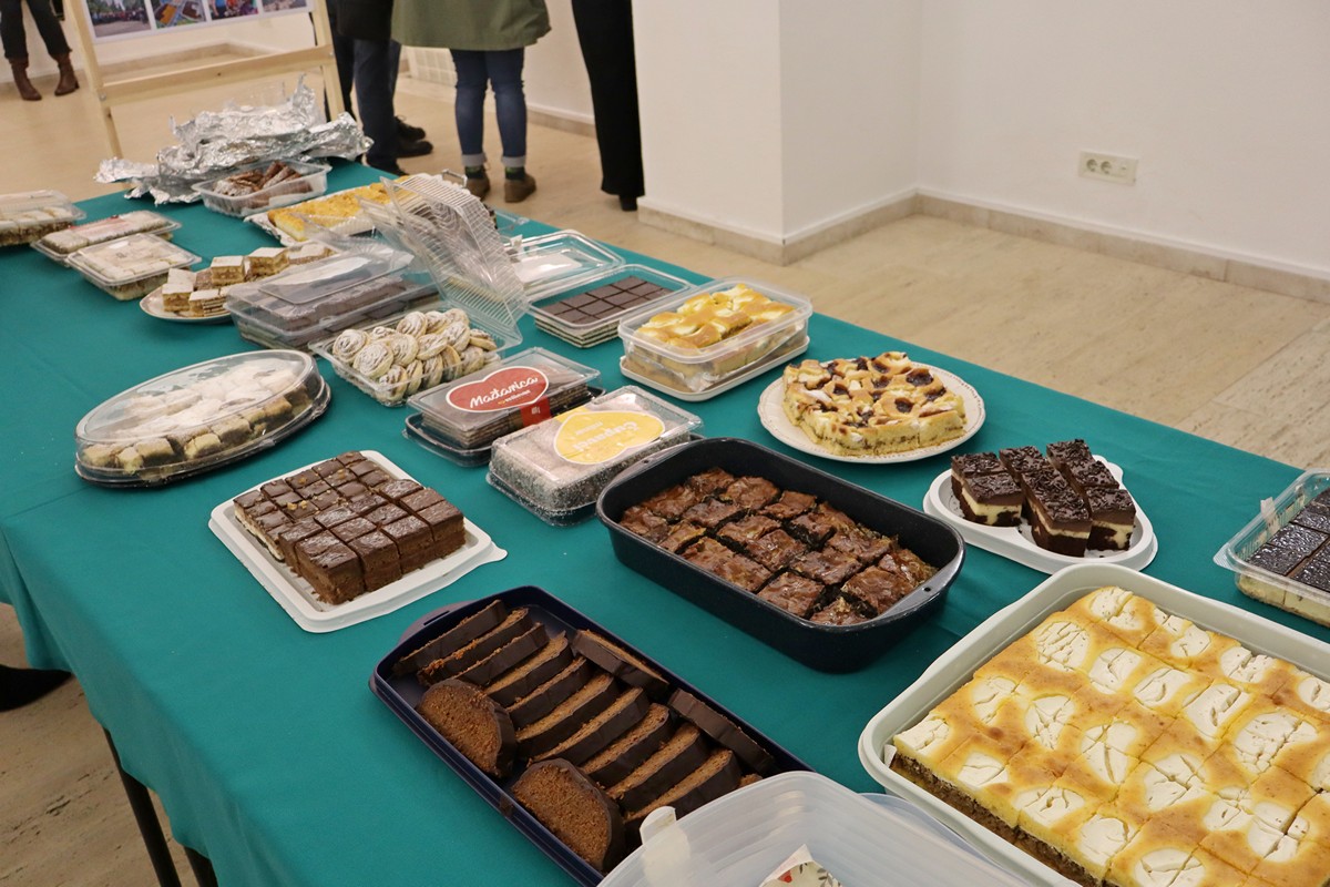 Svečana sjednica HPD Međimurje 30 godina (55)