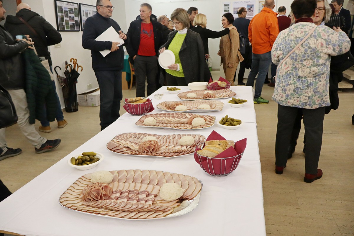 Svečana sjednica HPD Međimurje 30 godina (56)