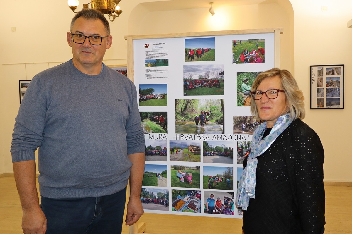 Svečana sjednica HPD Međimurje 30 godina (57)