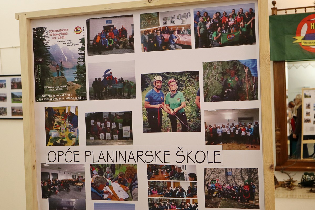 Svečana sjednica HPD Međimurje 30 godina (58)