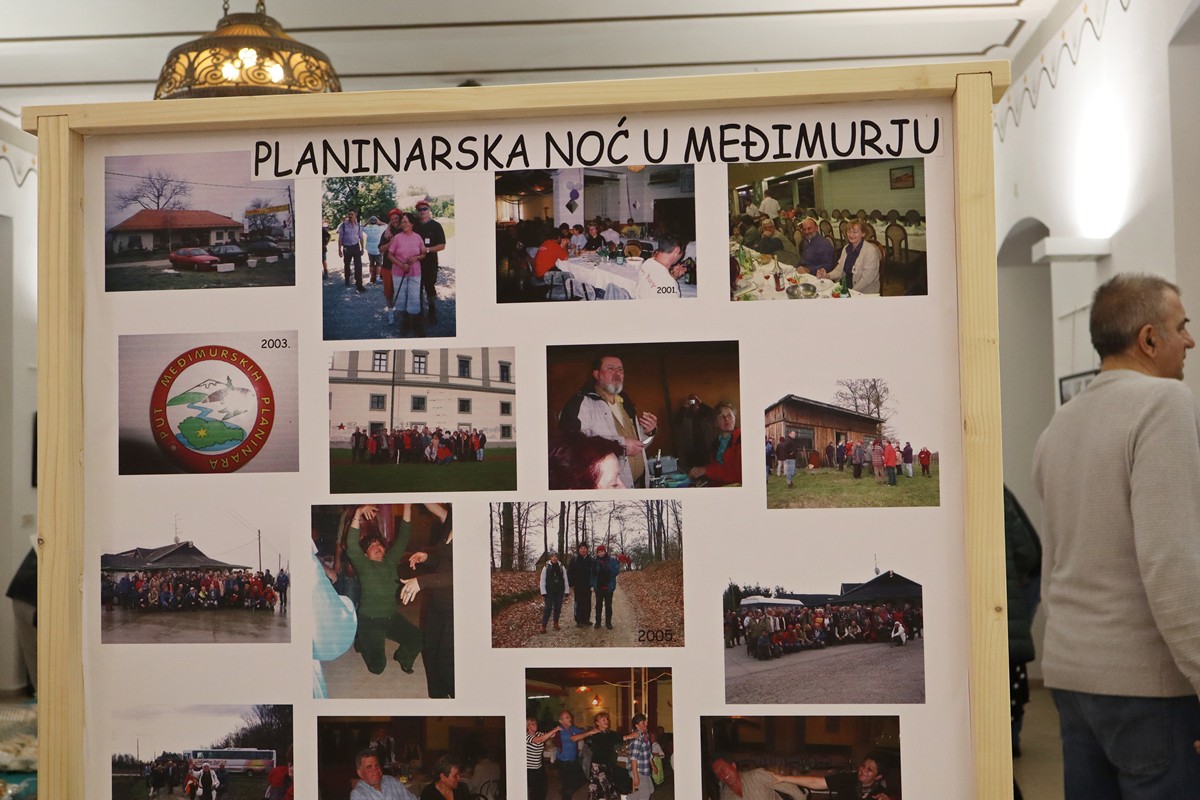 Svečana sjednica HPD Međimurje 30 godina (59)