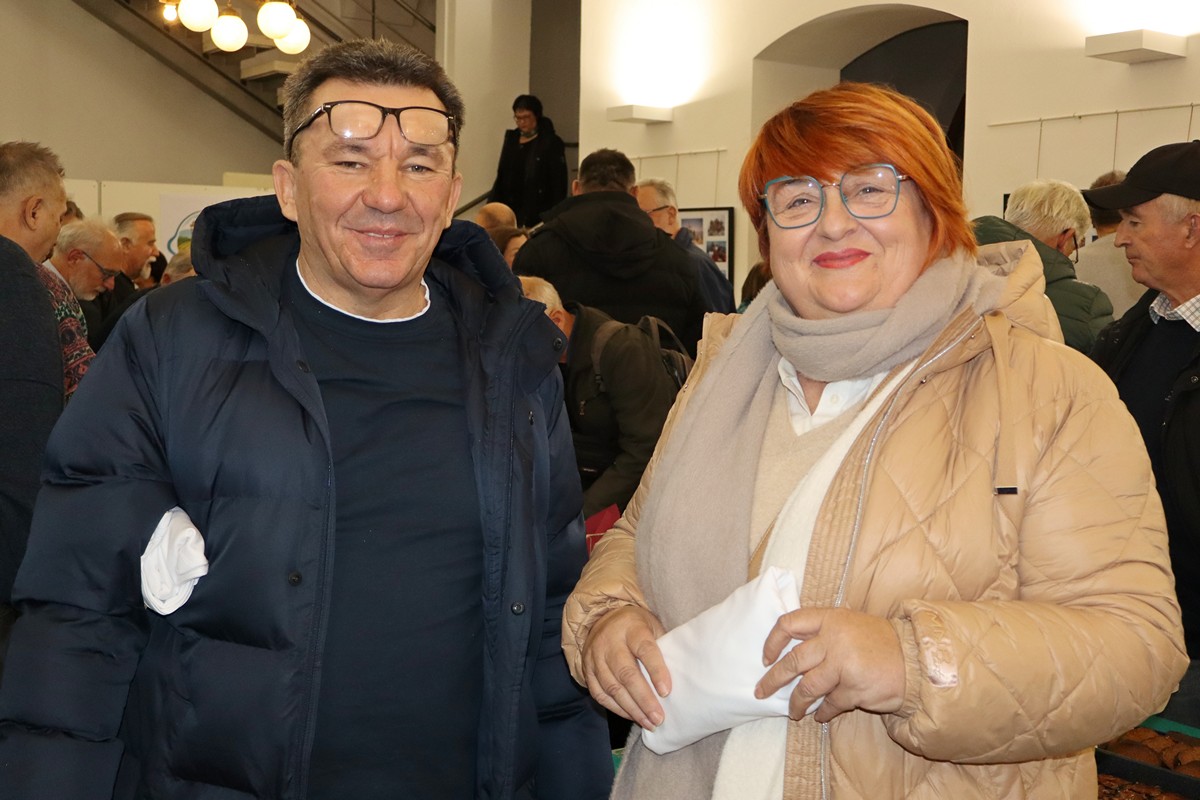 Svečana sjednica HPD Međimurje 30 godina (60)