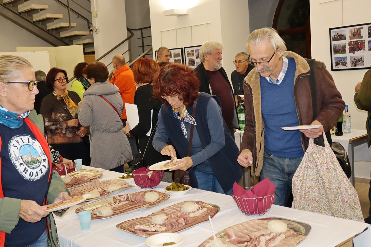 Svečana sjednica HPD Međimurje 30 godina (61)