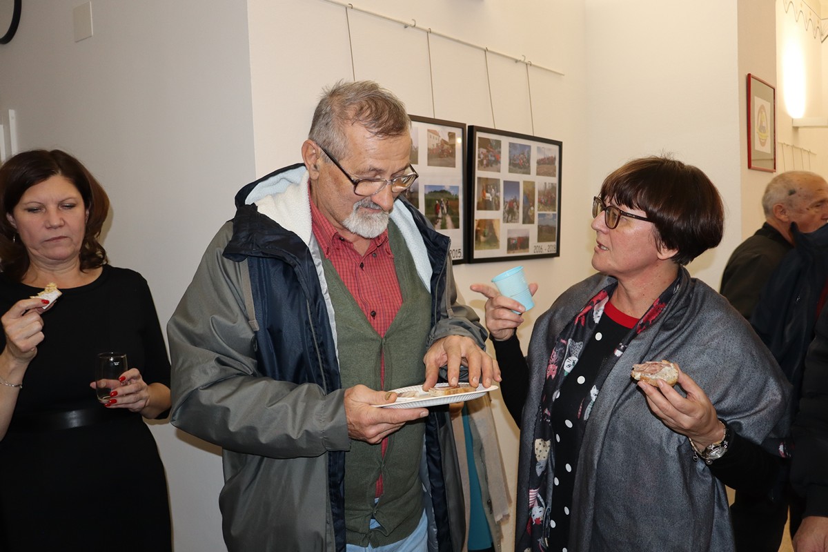 Svečana sjednica HPD Međimurje 30 godina (63)