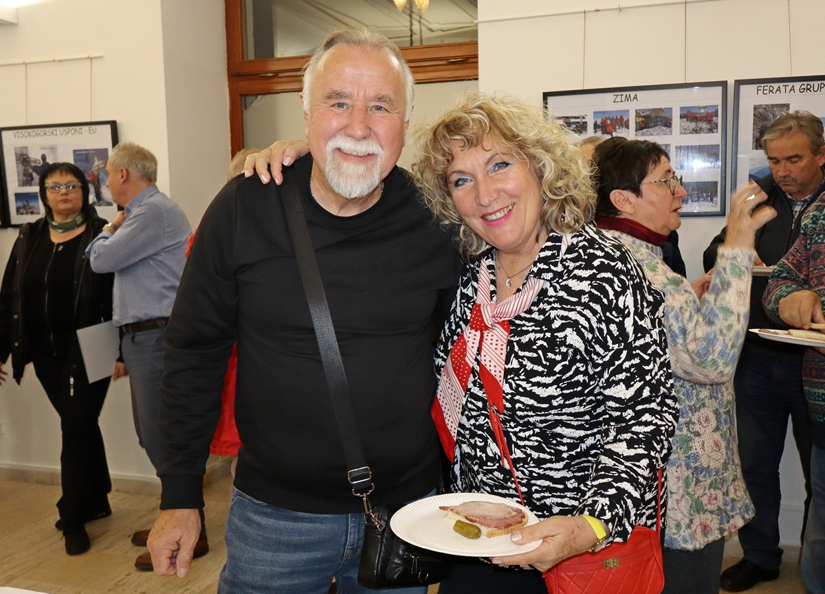 Svečana sjednica HPD Međimurje 30 godina (64)