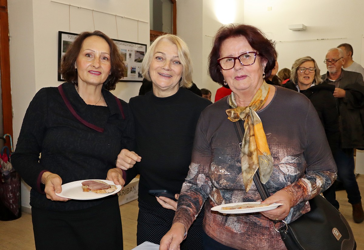 Svečana sjednica HPD Međimurje 30 godina (65)