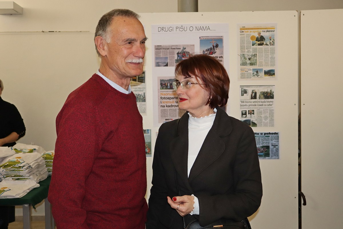 Svečana sjednica HPD Međimurje 30 godina (67)