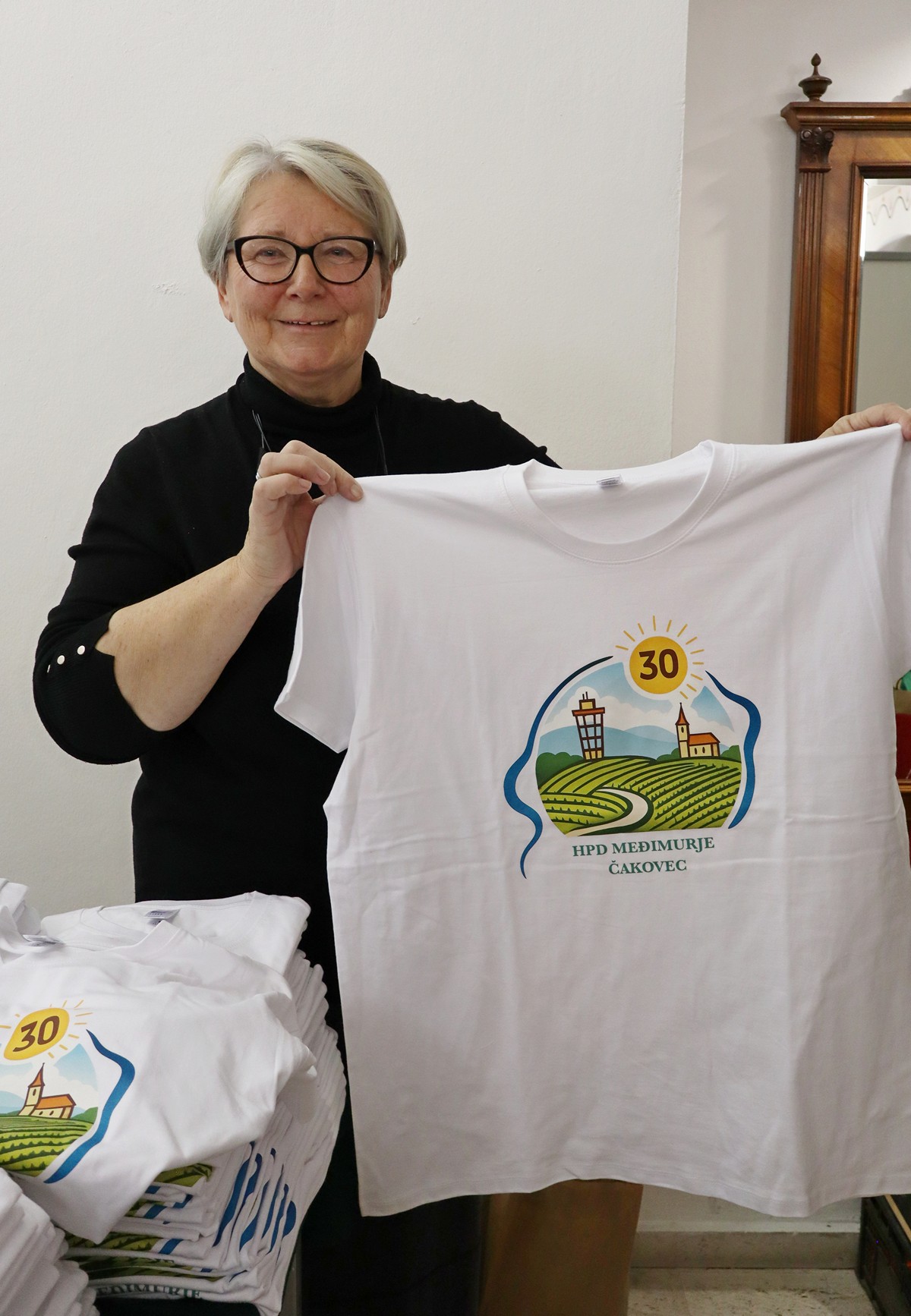 Svečana sjednica HPD Međimurje 30 godina (68)