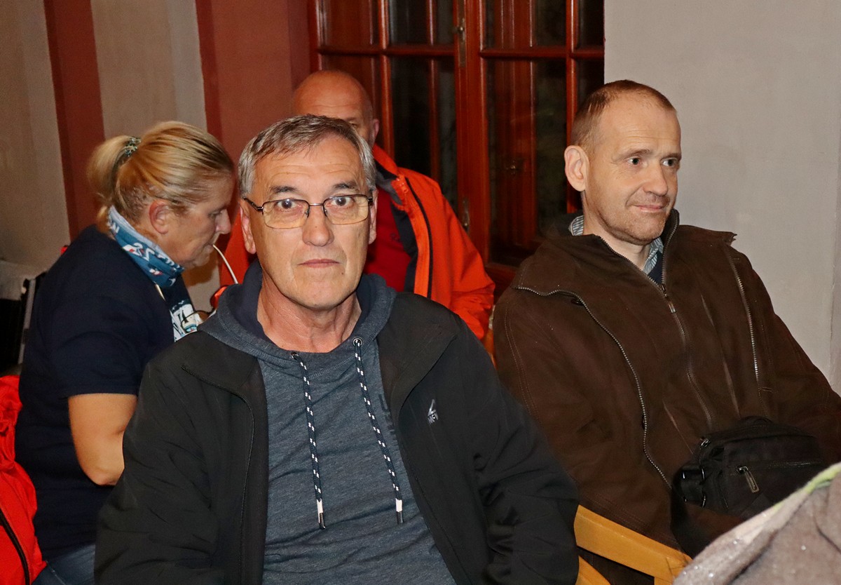 Svečana sjednica HPD Međimurje 30 godina (7)