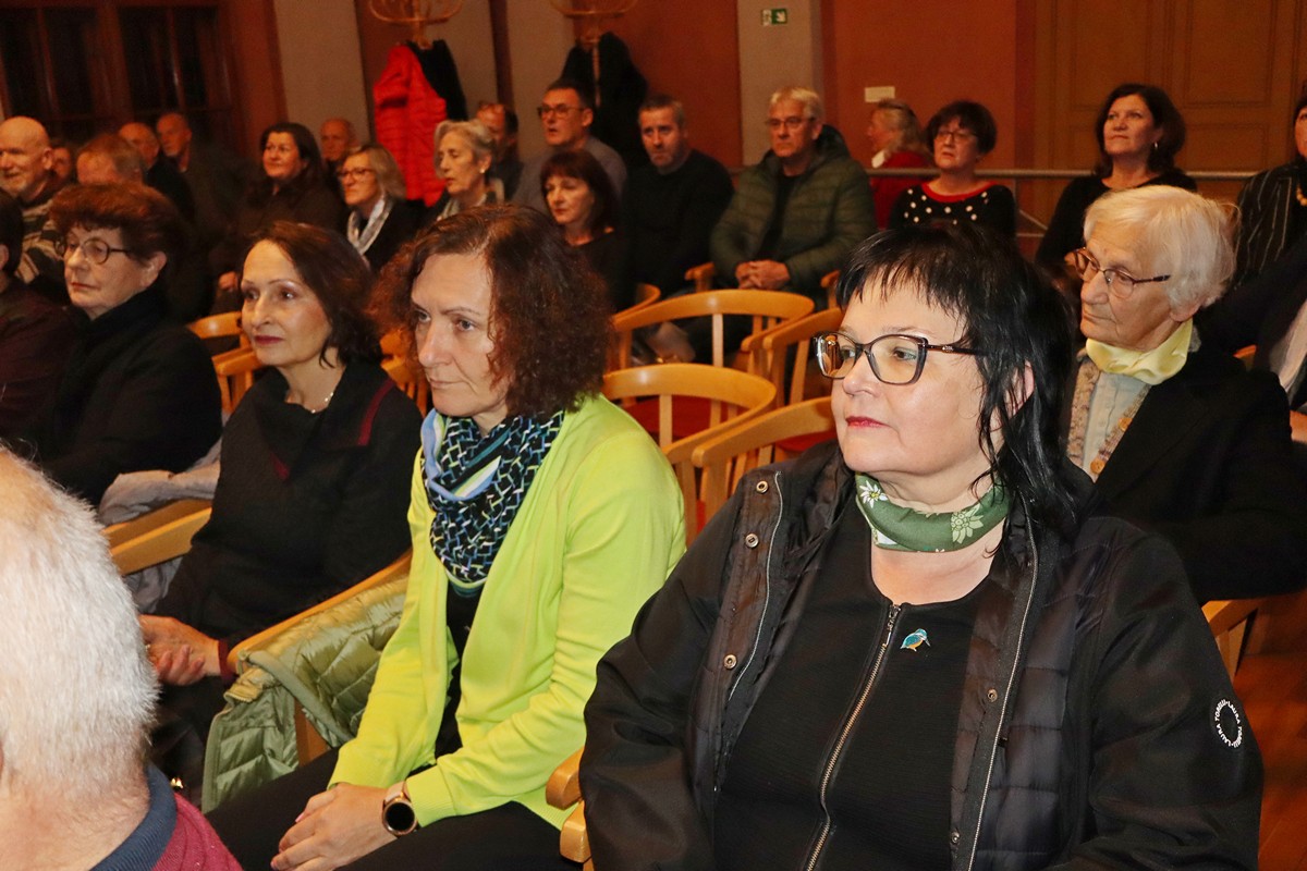 Svečana sjednica HPD Međimurje 30 godina (8)